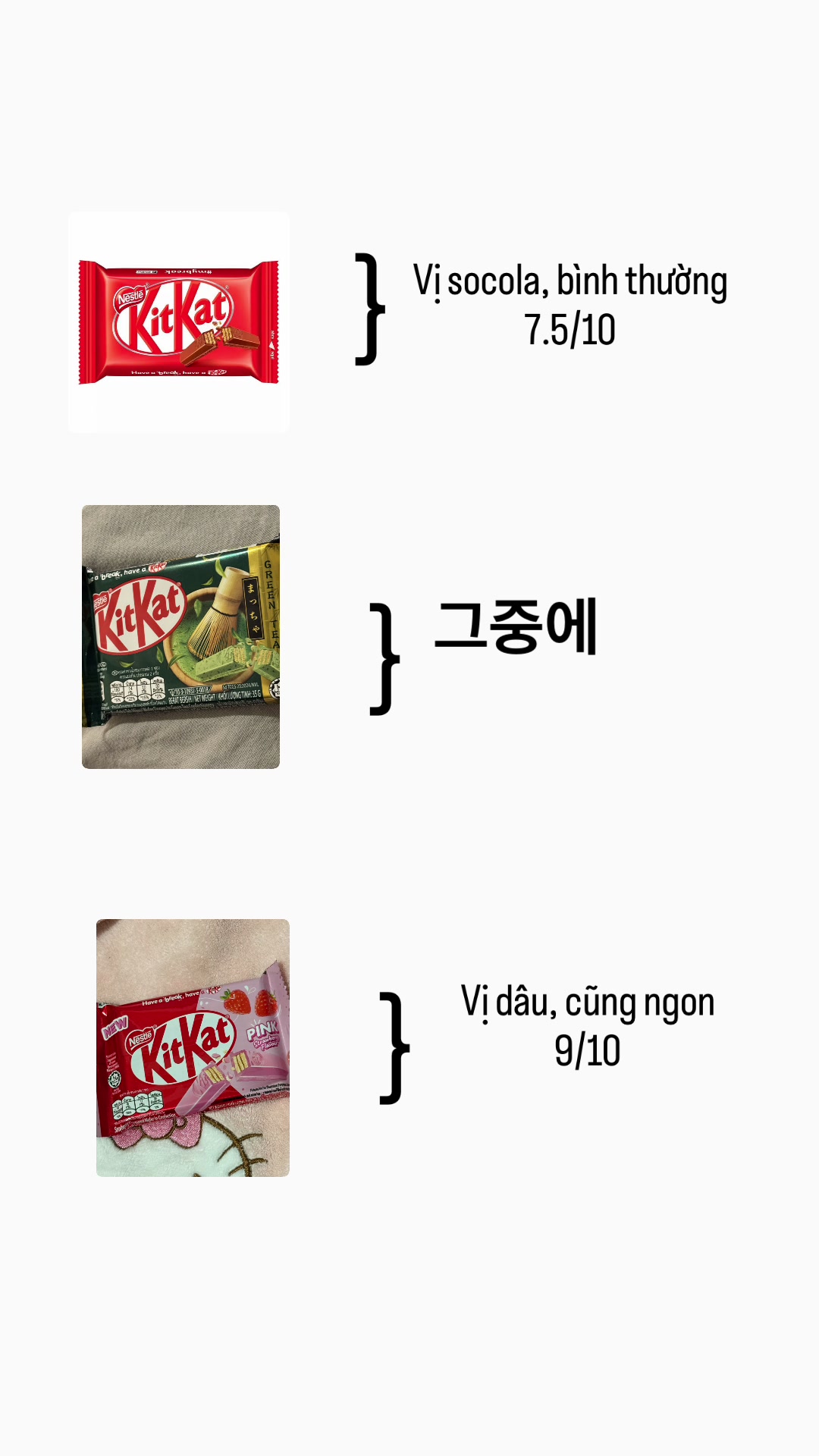 @Trọng Khi&ecirc;m | 주훈🐢.36