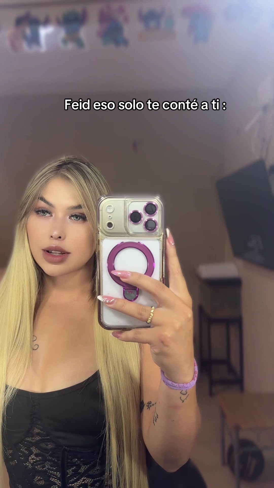 @angiecl1.0oficial