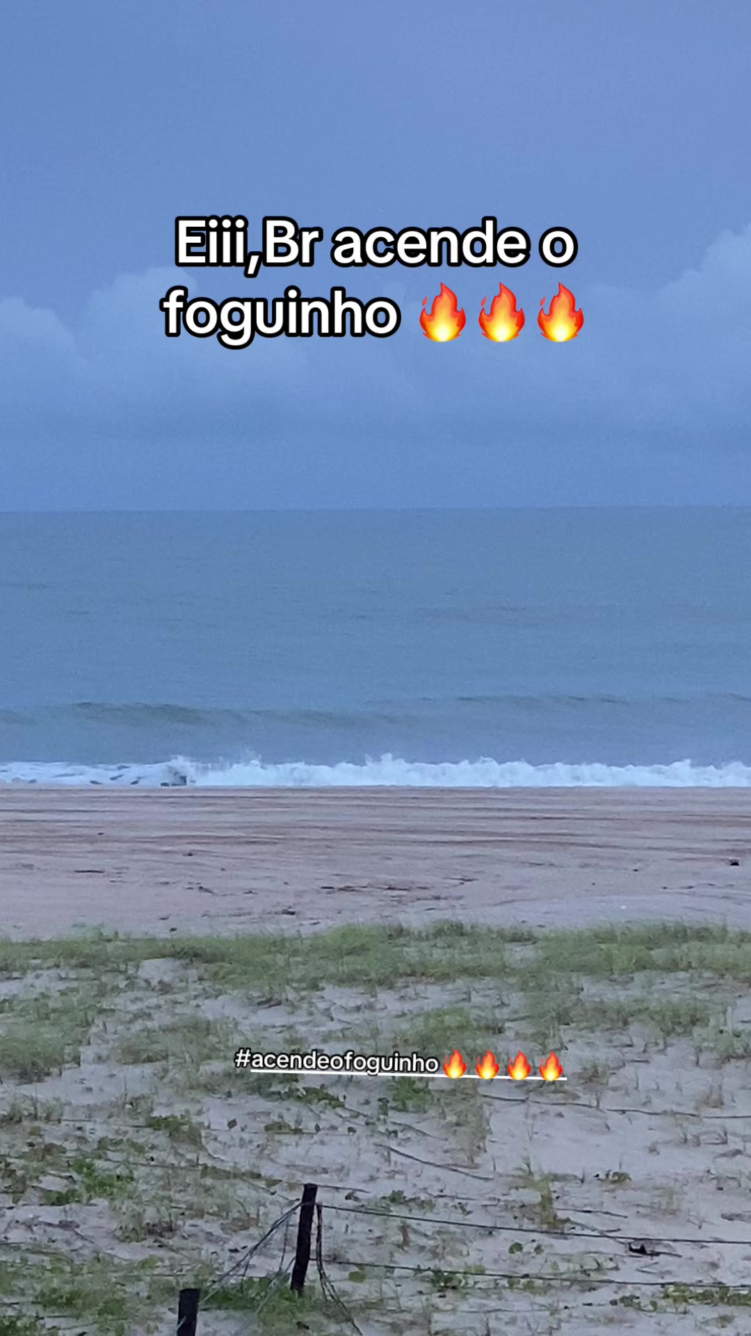 @Miguell7