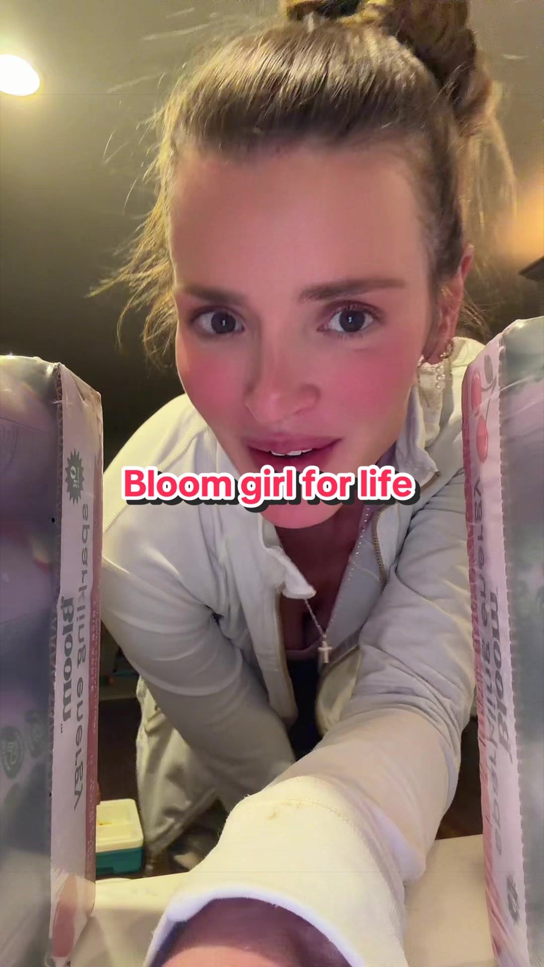 @Maddiefrombama🍋👑