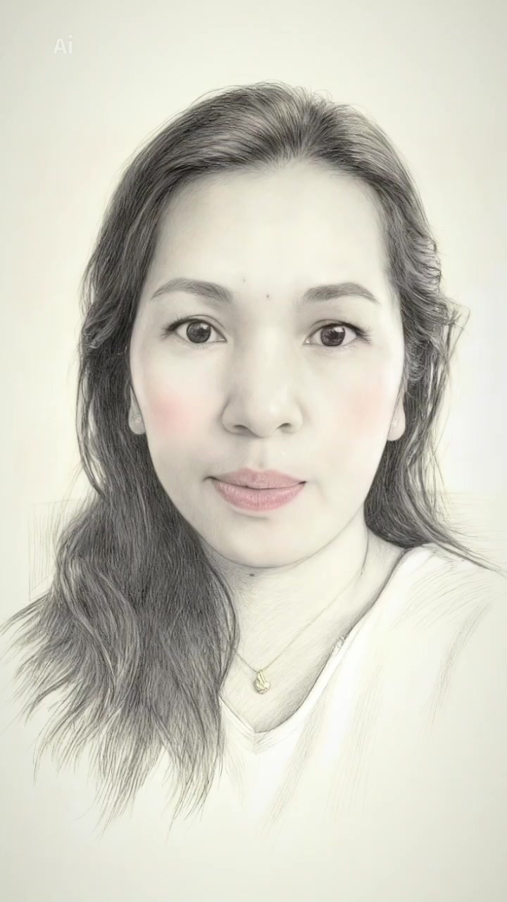 @itsMe_vic