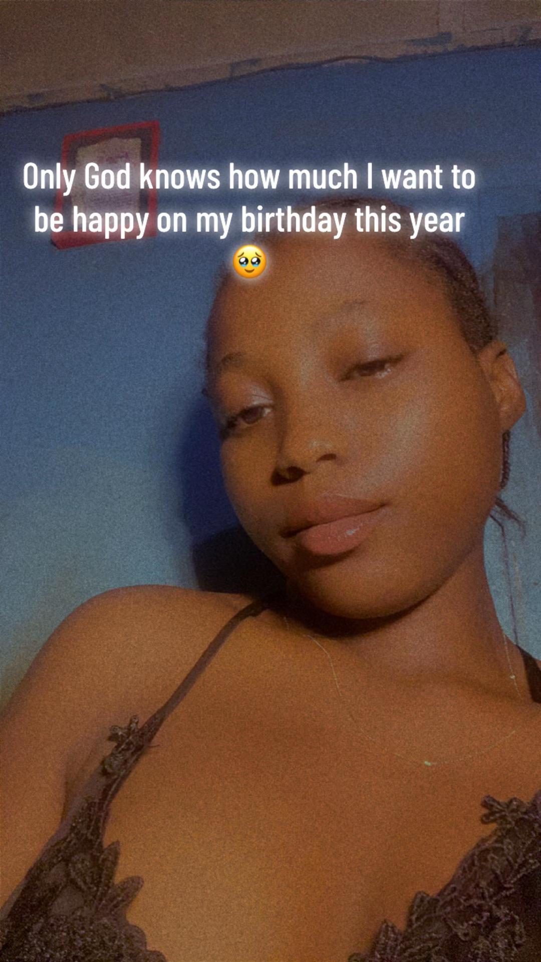 @oluwapelumi