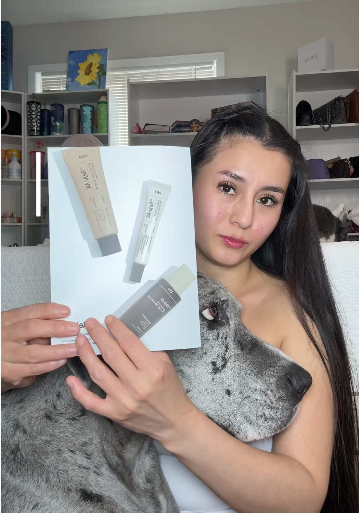 @vanee.on 🎀🧚🏻♀️🌸