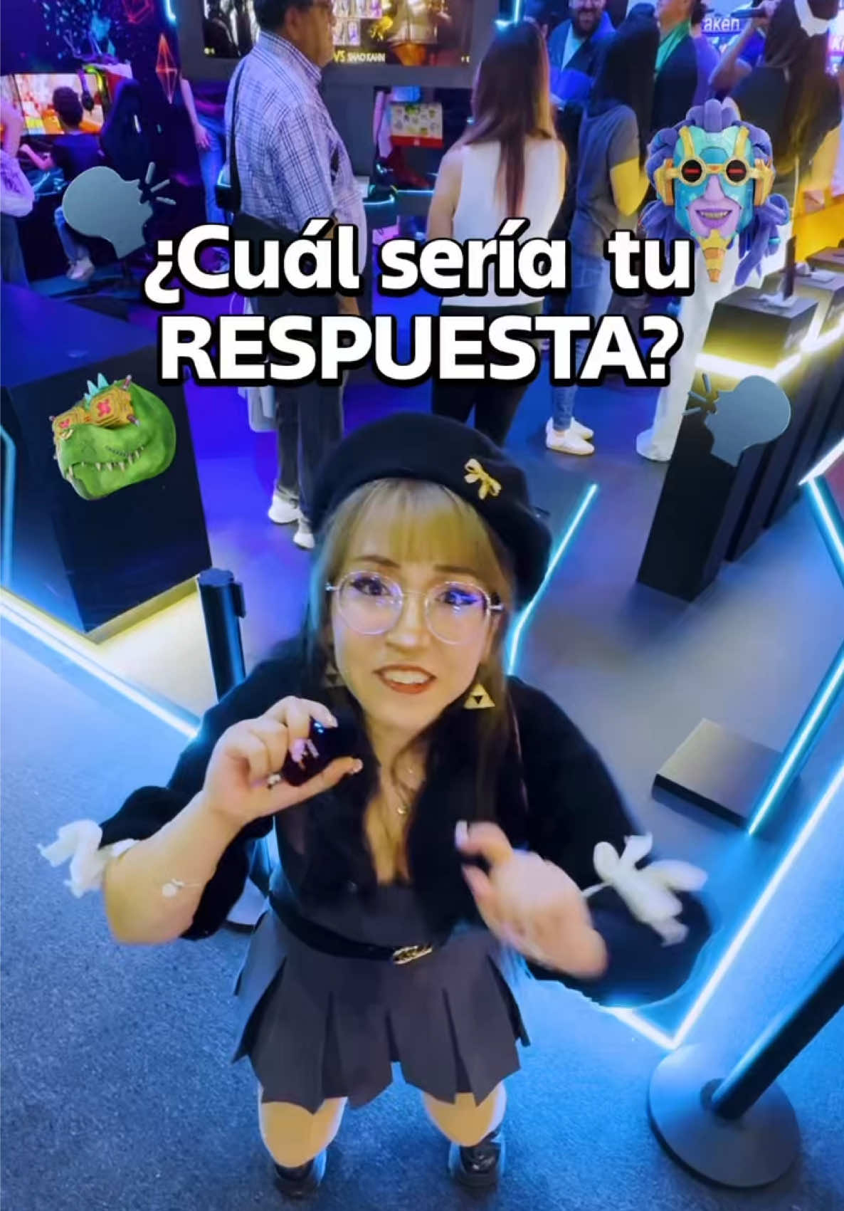 @Novita