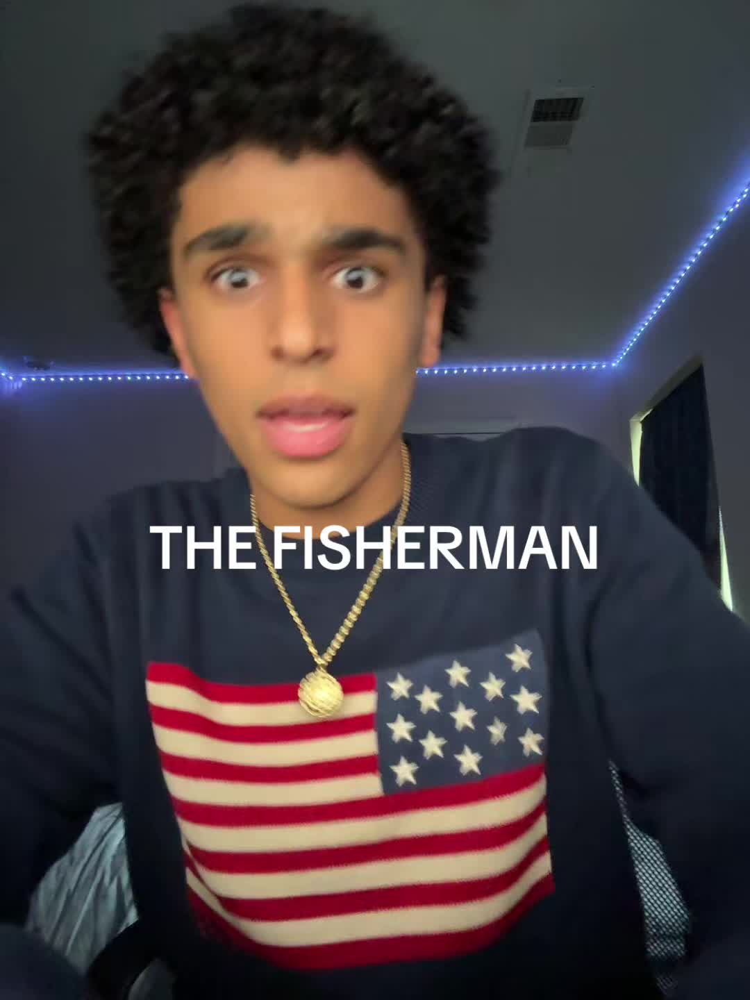 @NATHAN