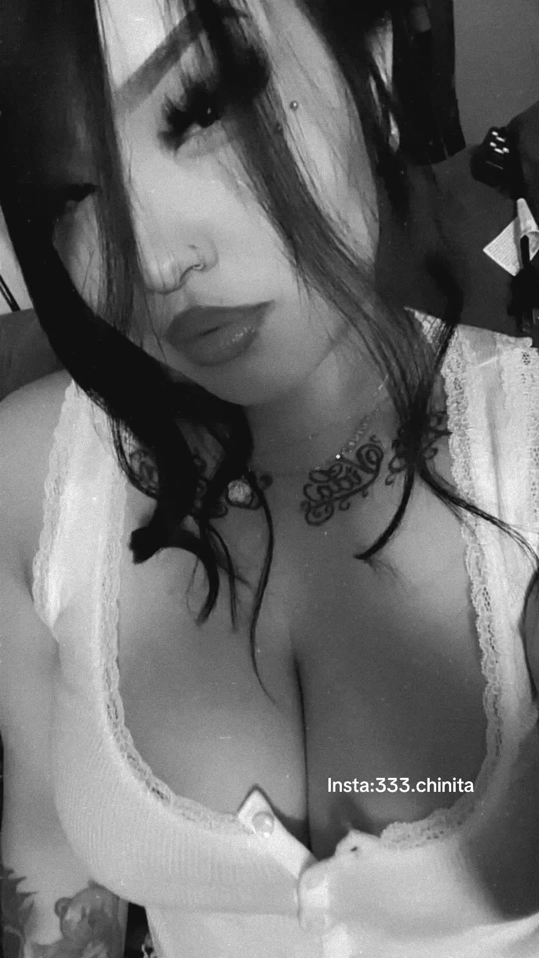 @chinita_333