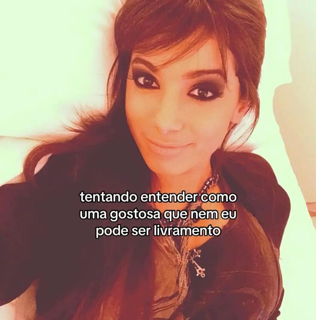 @Luiza