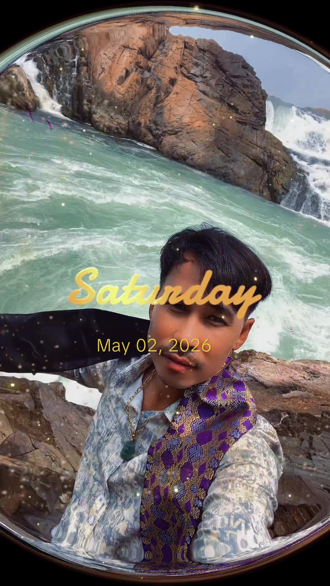@@S.K {KimSan Really}🇰🇭