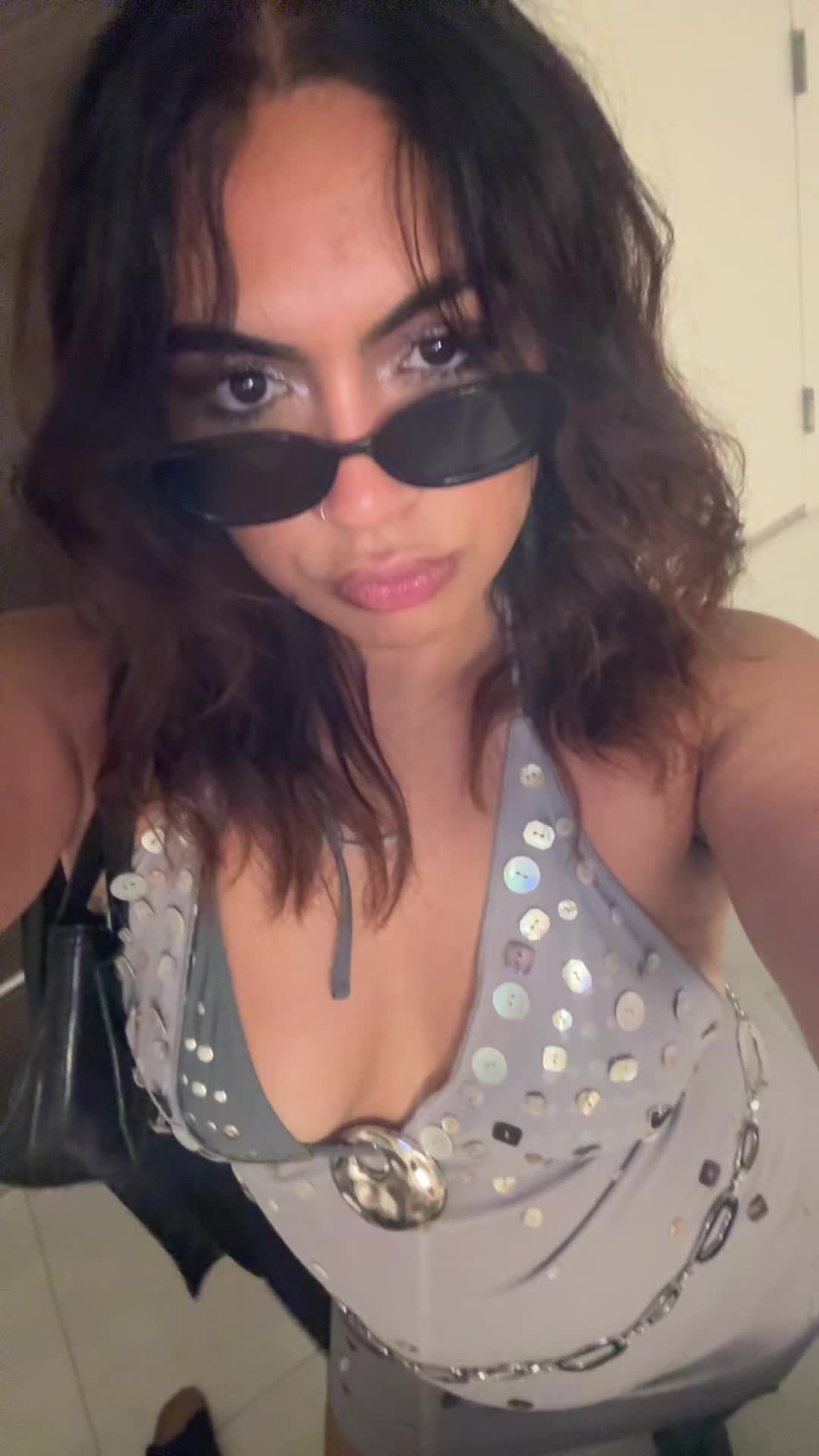 @zendayaluvr