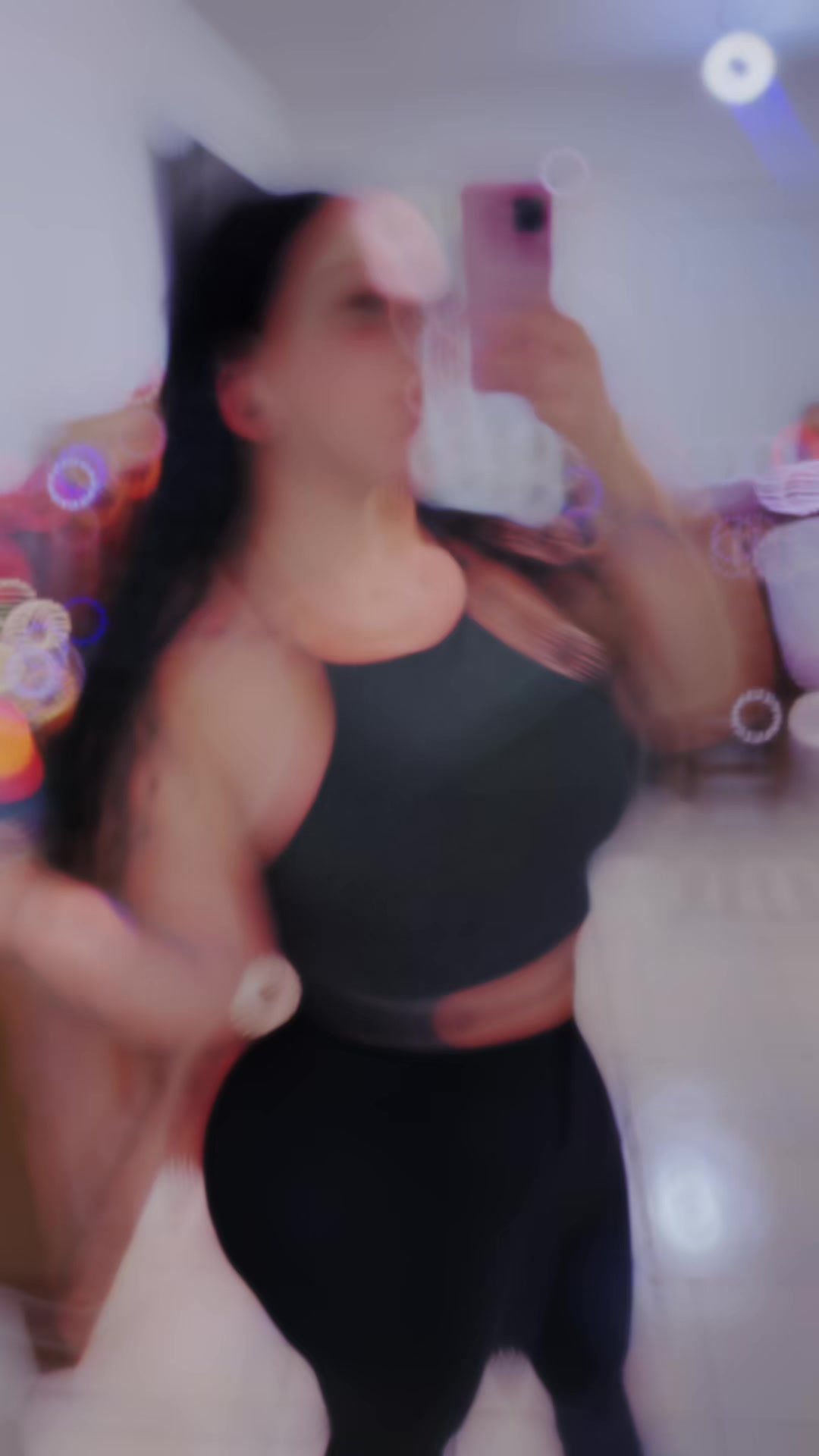 @Werita 🫦