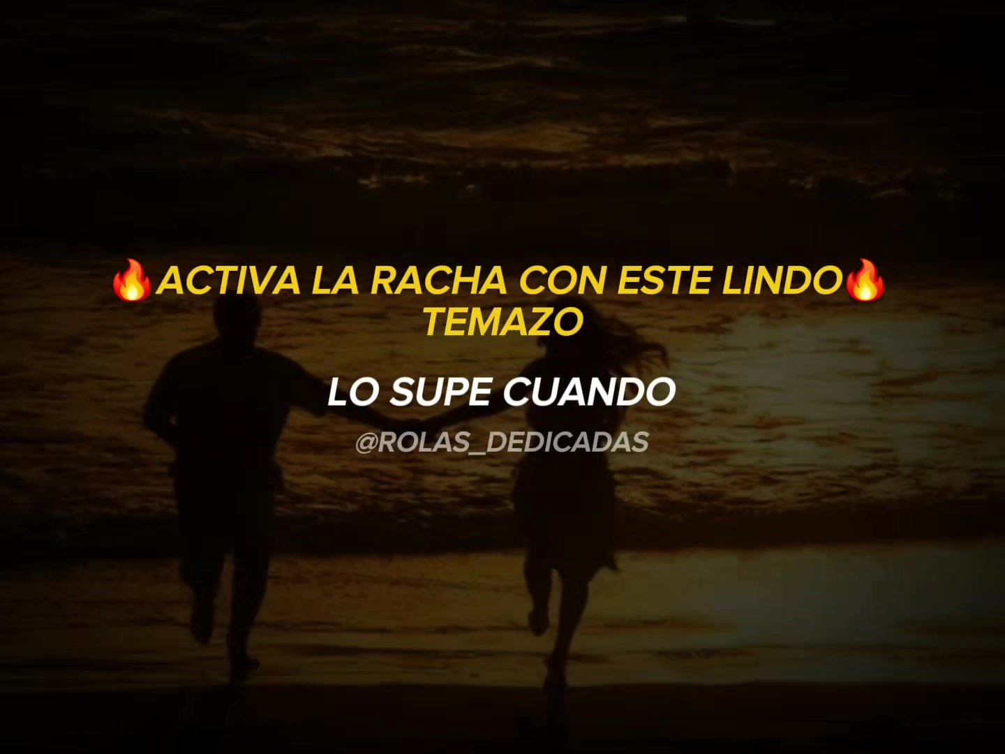 @Rolas_dedicadas22