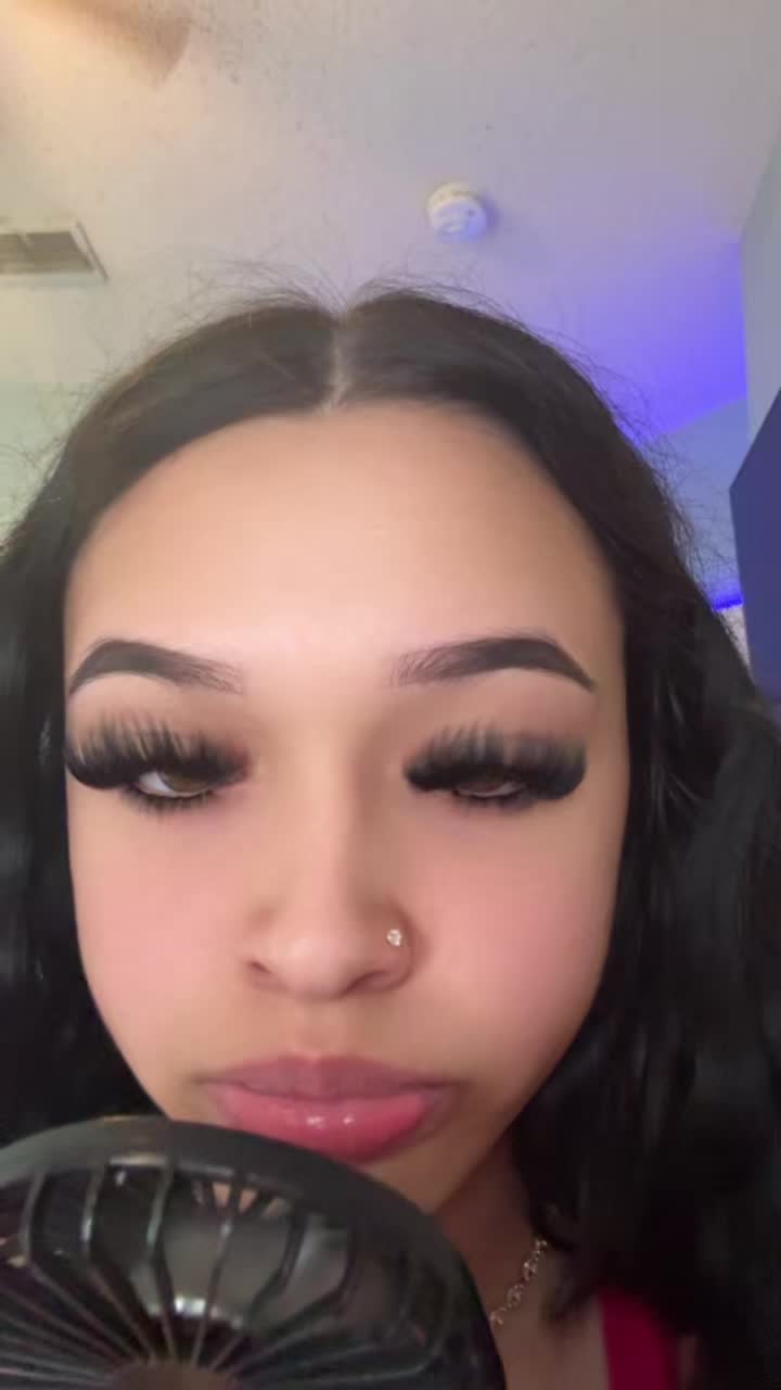 @briana