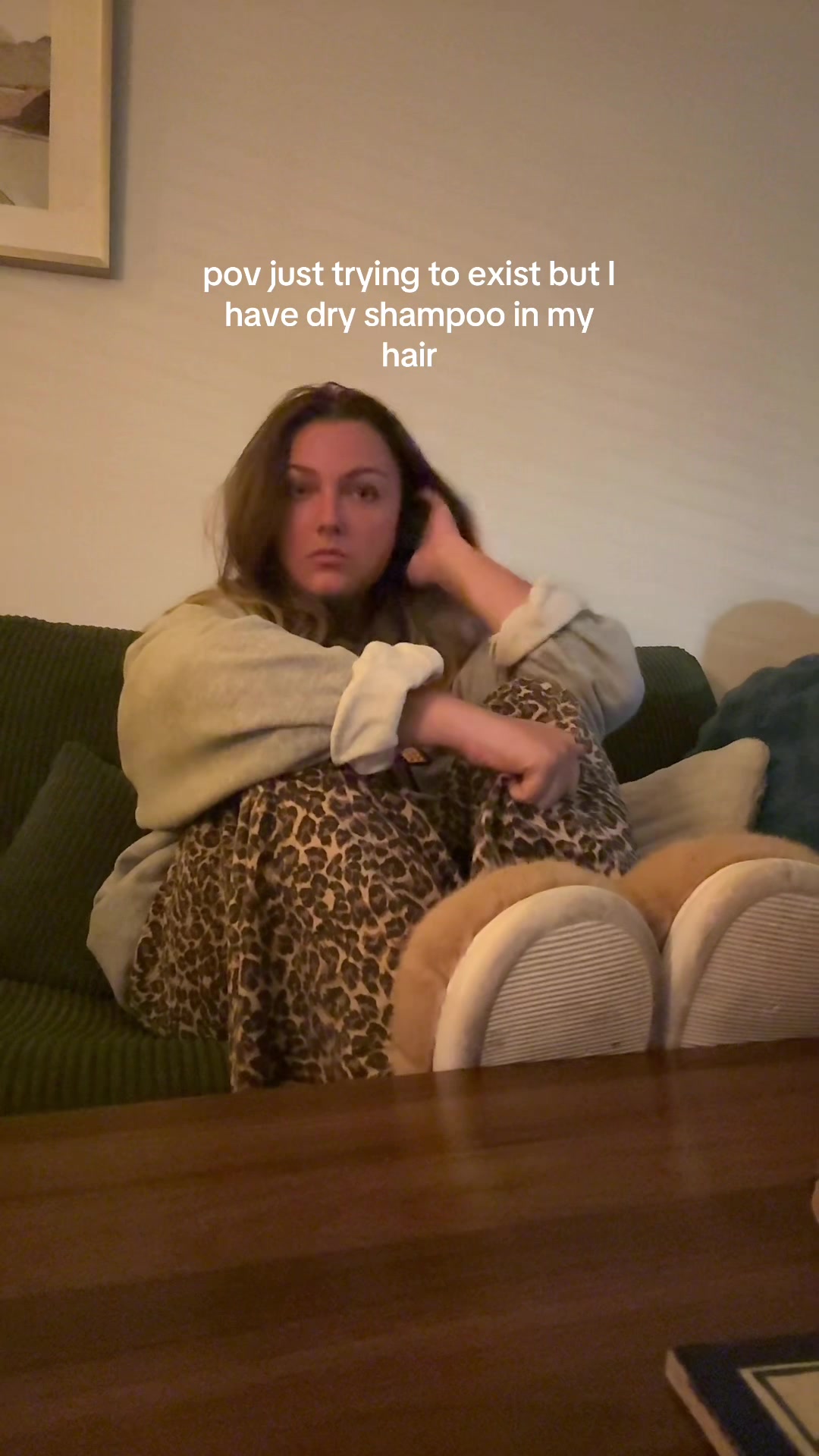 @annabogart