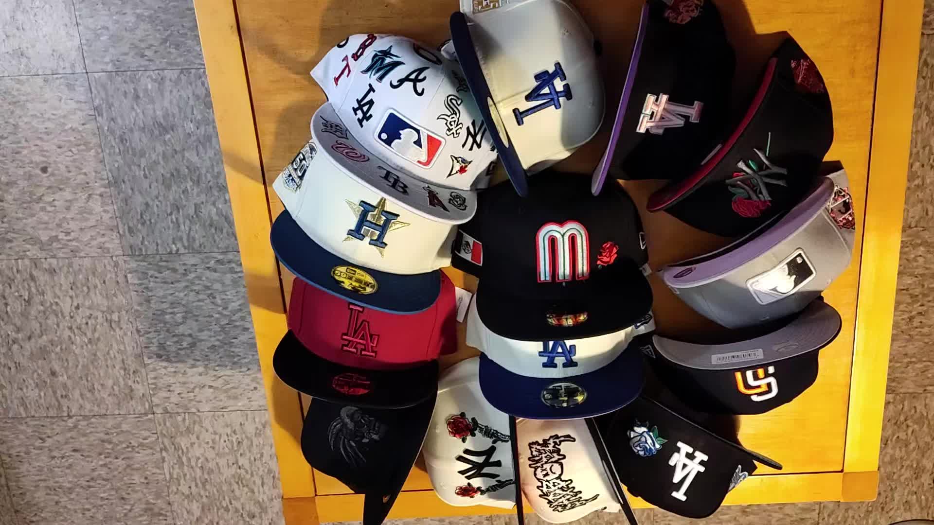 @☆♤gorras.MX☆🦇murcielagos🦇☆🧢