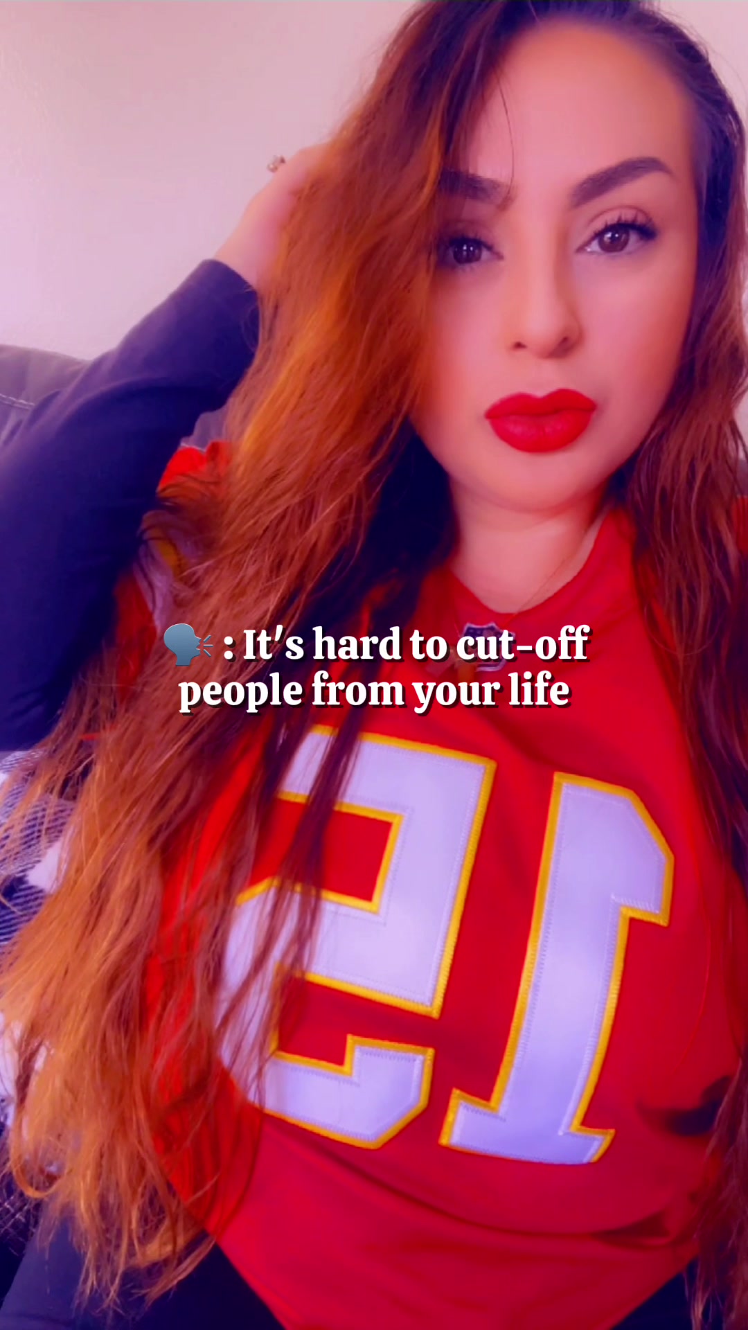 @Guerita