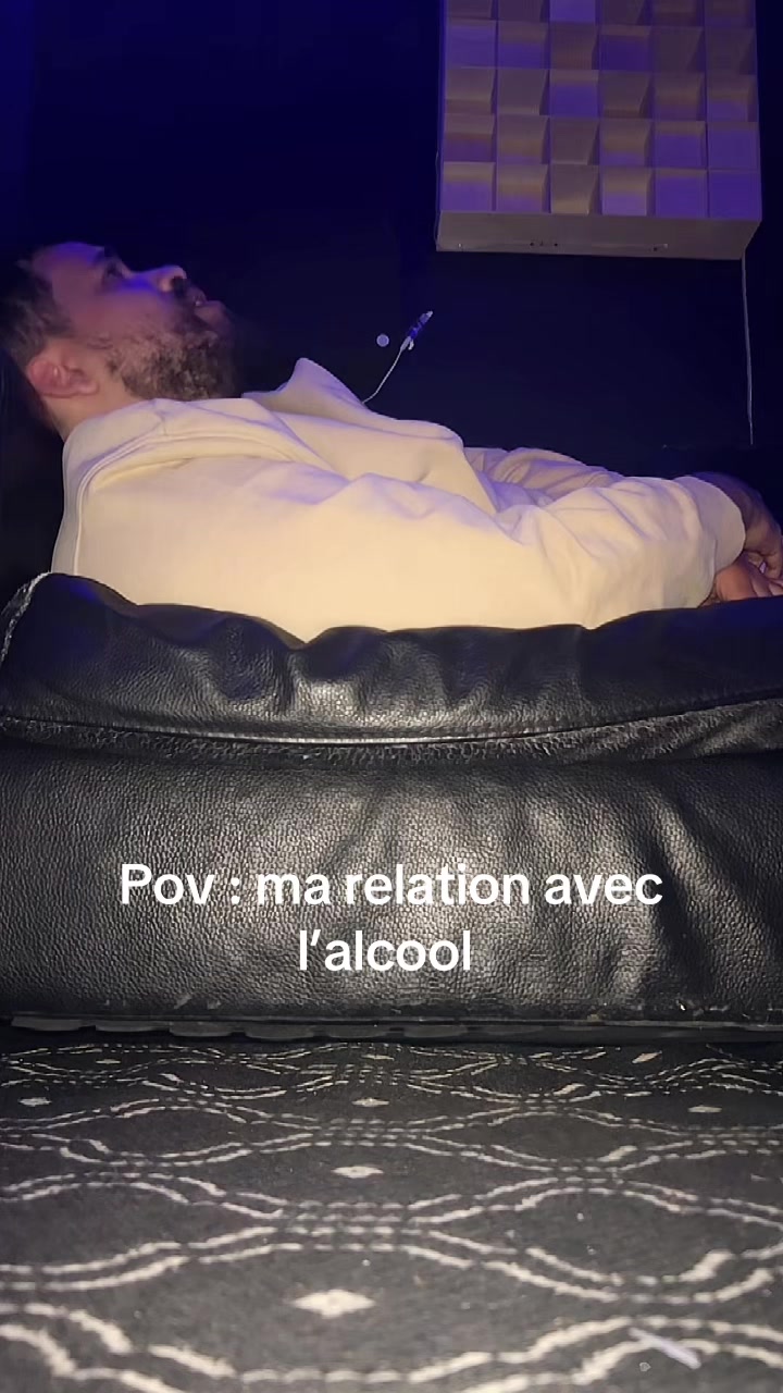 @Smogogo