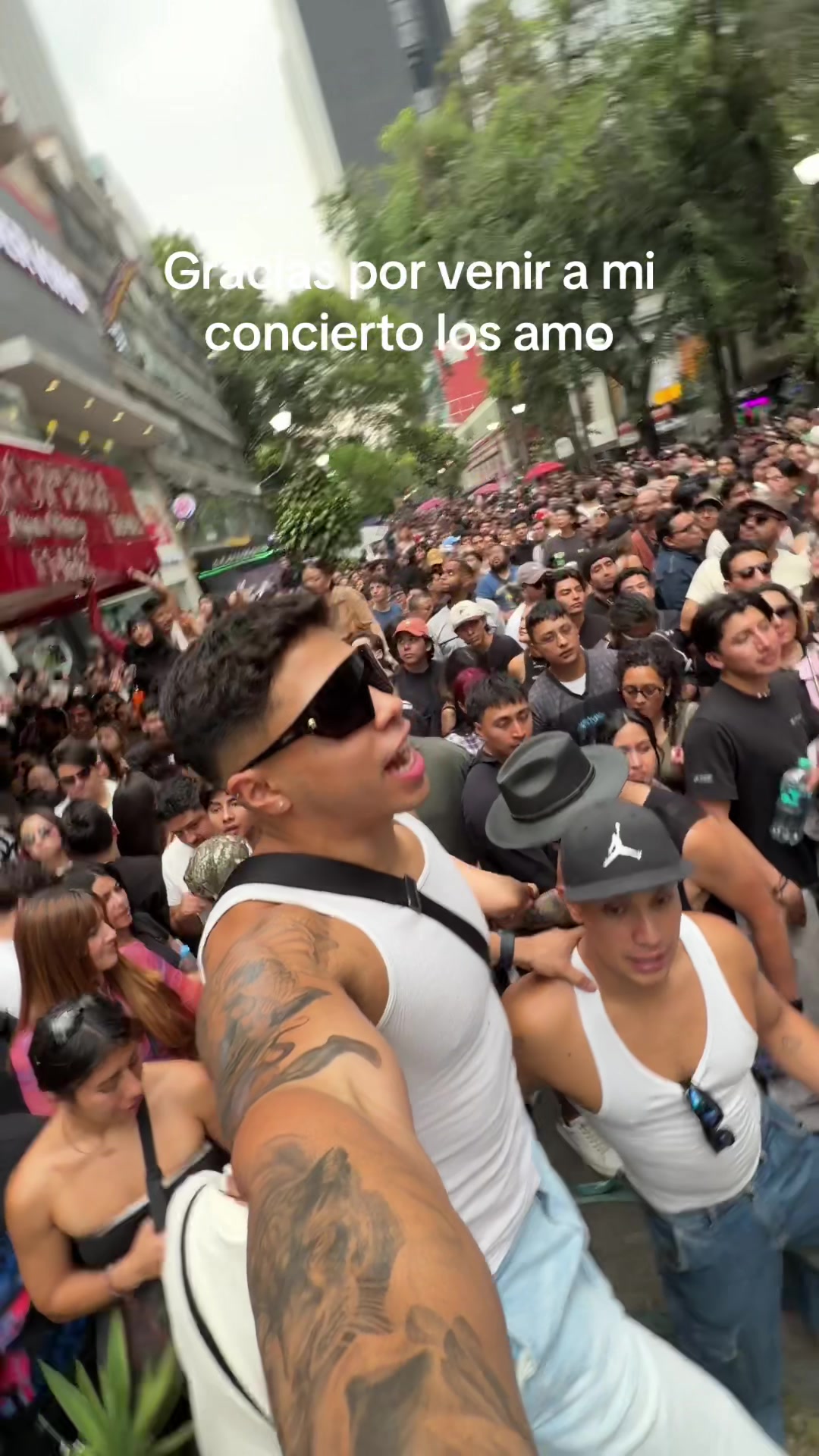 @MOTOPAPI
