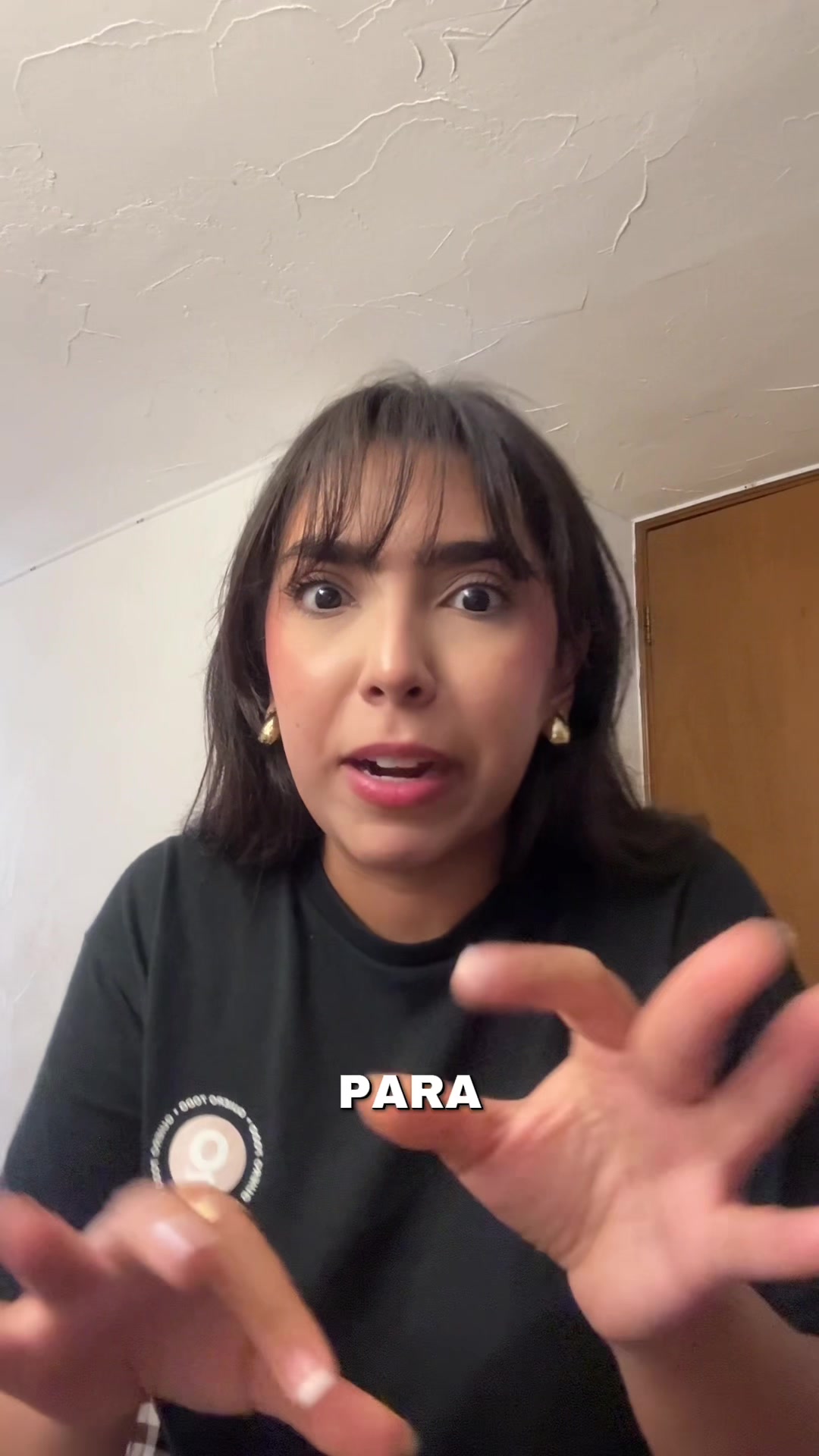 @Larit&aacute;stica
