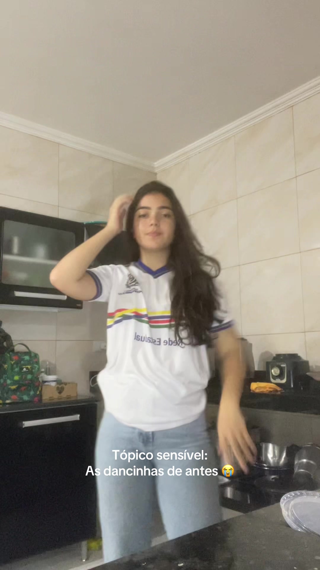 @__t&ecirc;ncinha