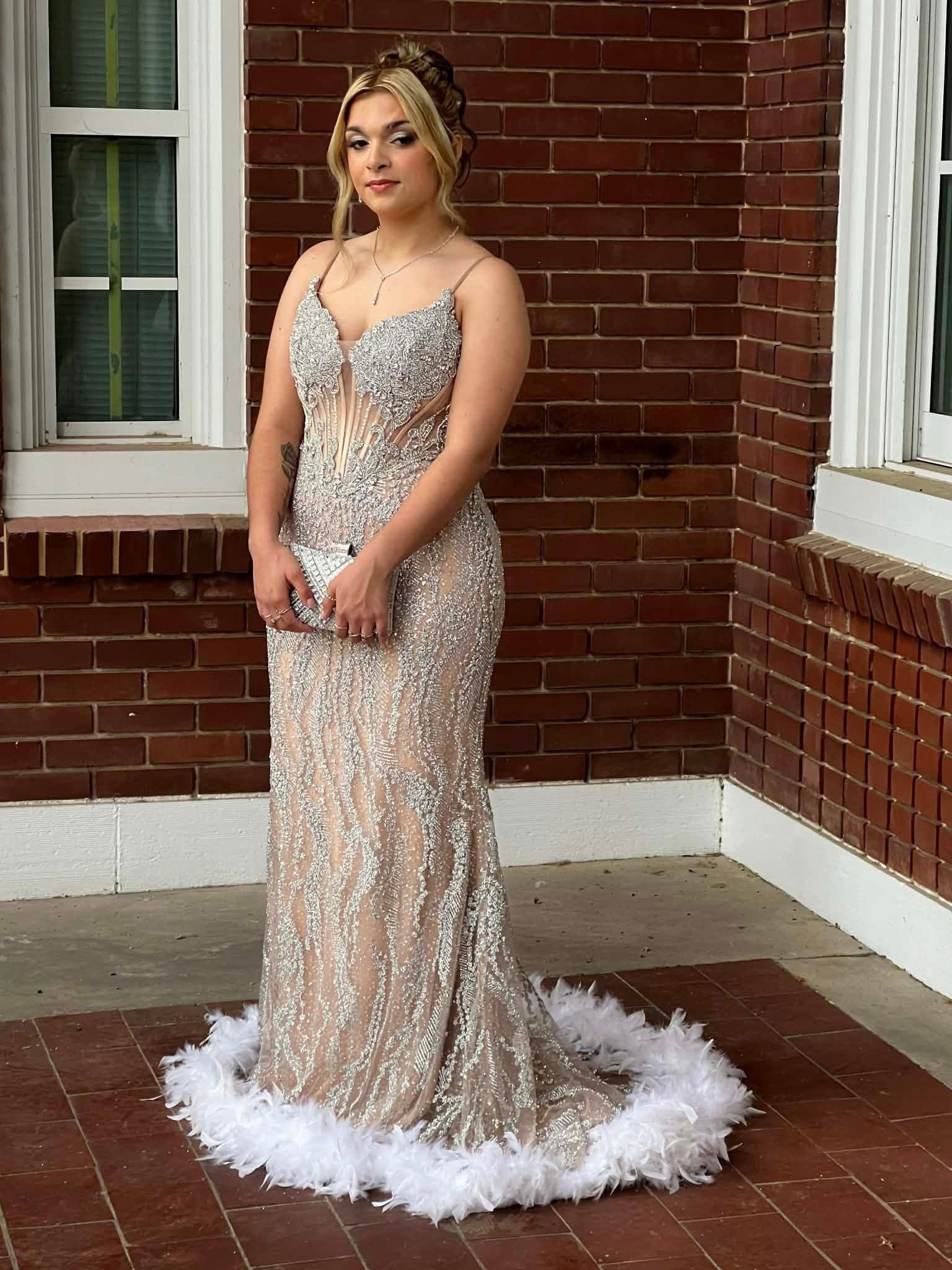 @TheGlamSquadLowcountry