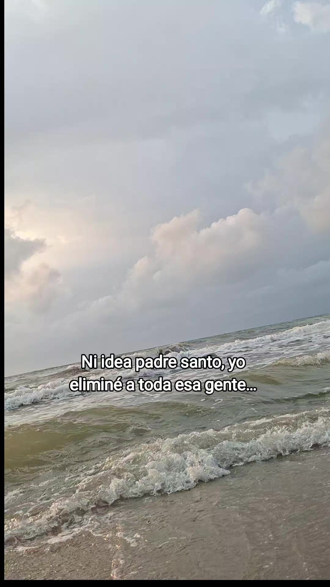 @O L G A🌻🦋🐚🥥