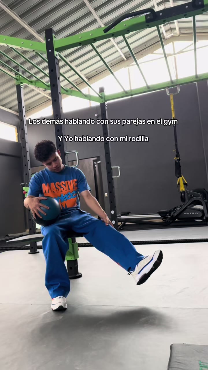 @Ni&ntilde;onino&ensp;0fficial