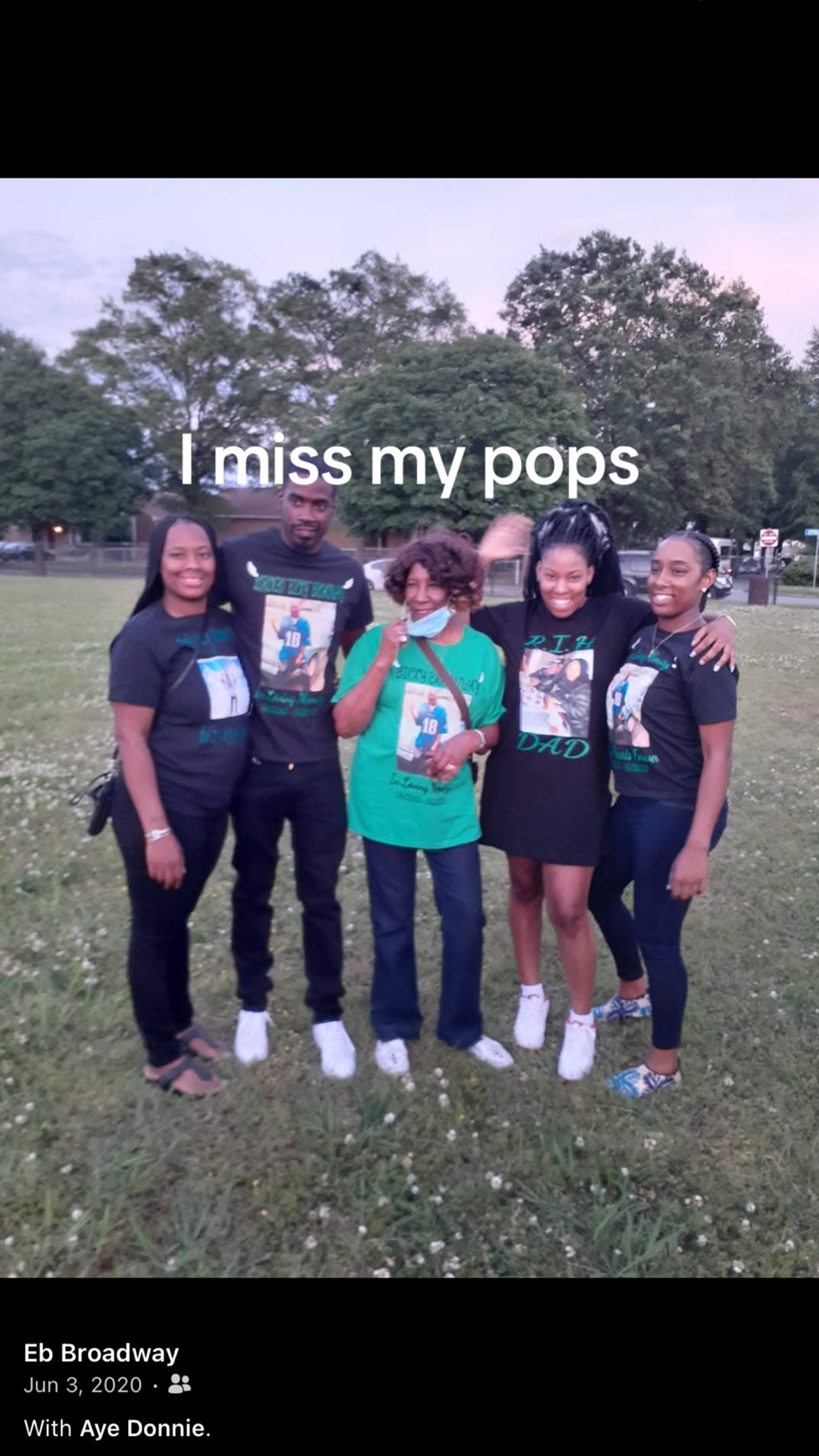 @Quincy22