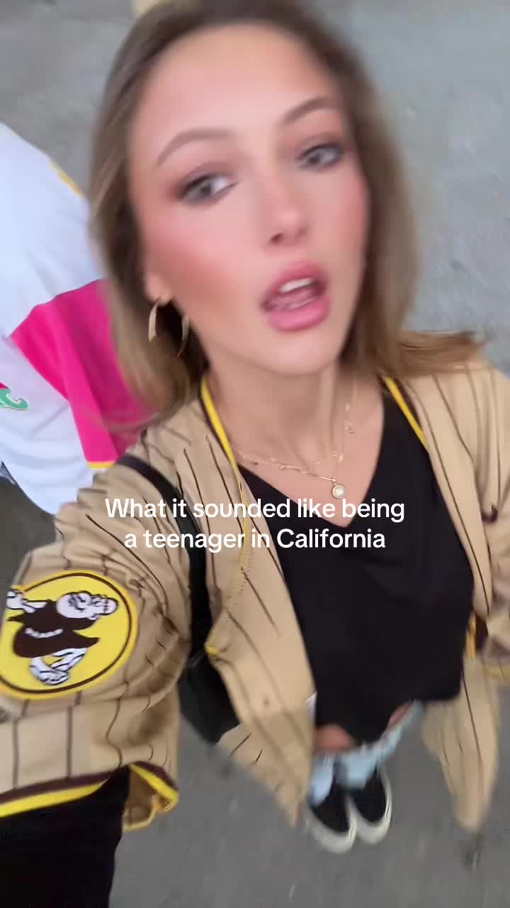 @liv