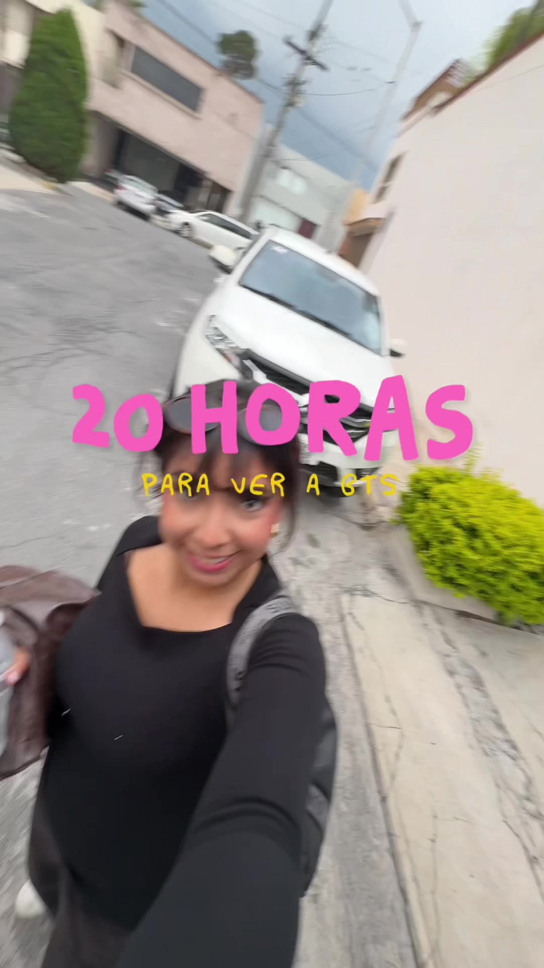 @Larit&aacute;stica