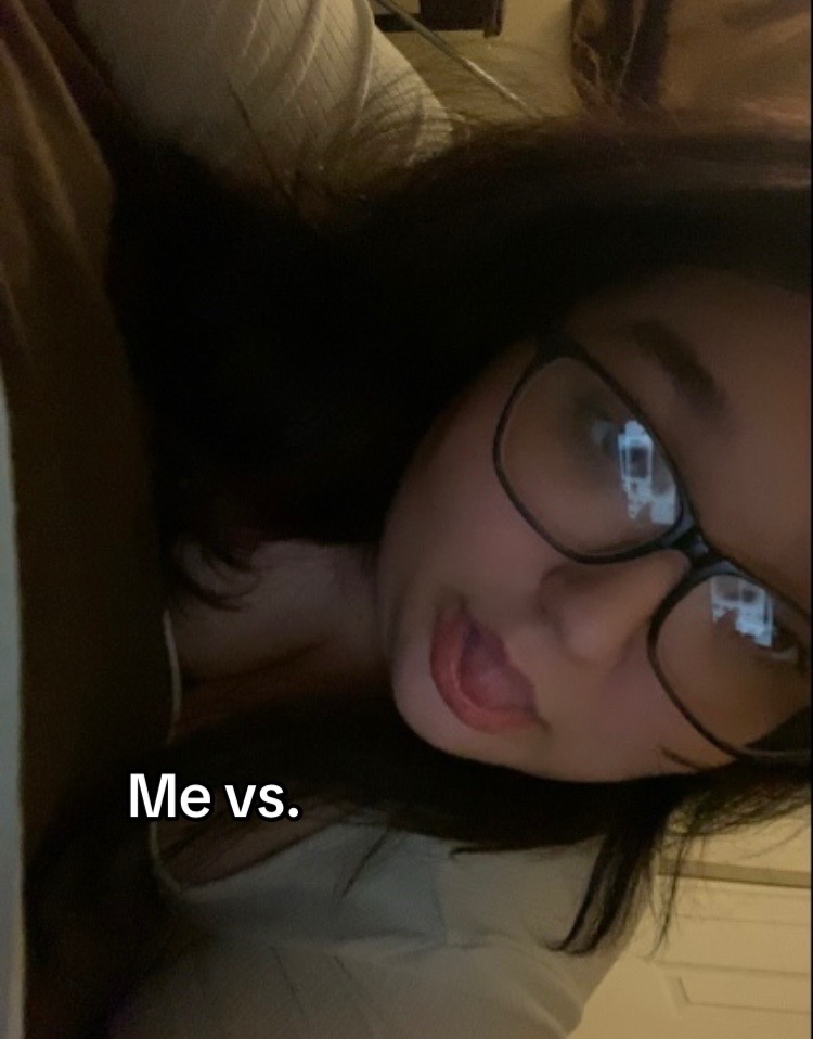 @Abbigail 💕