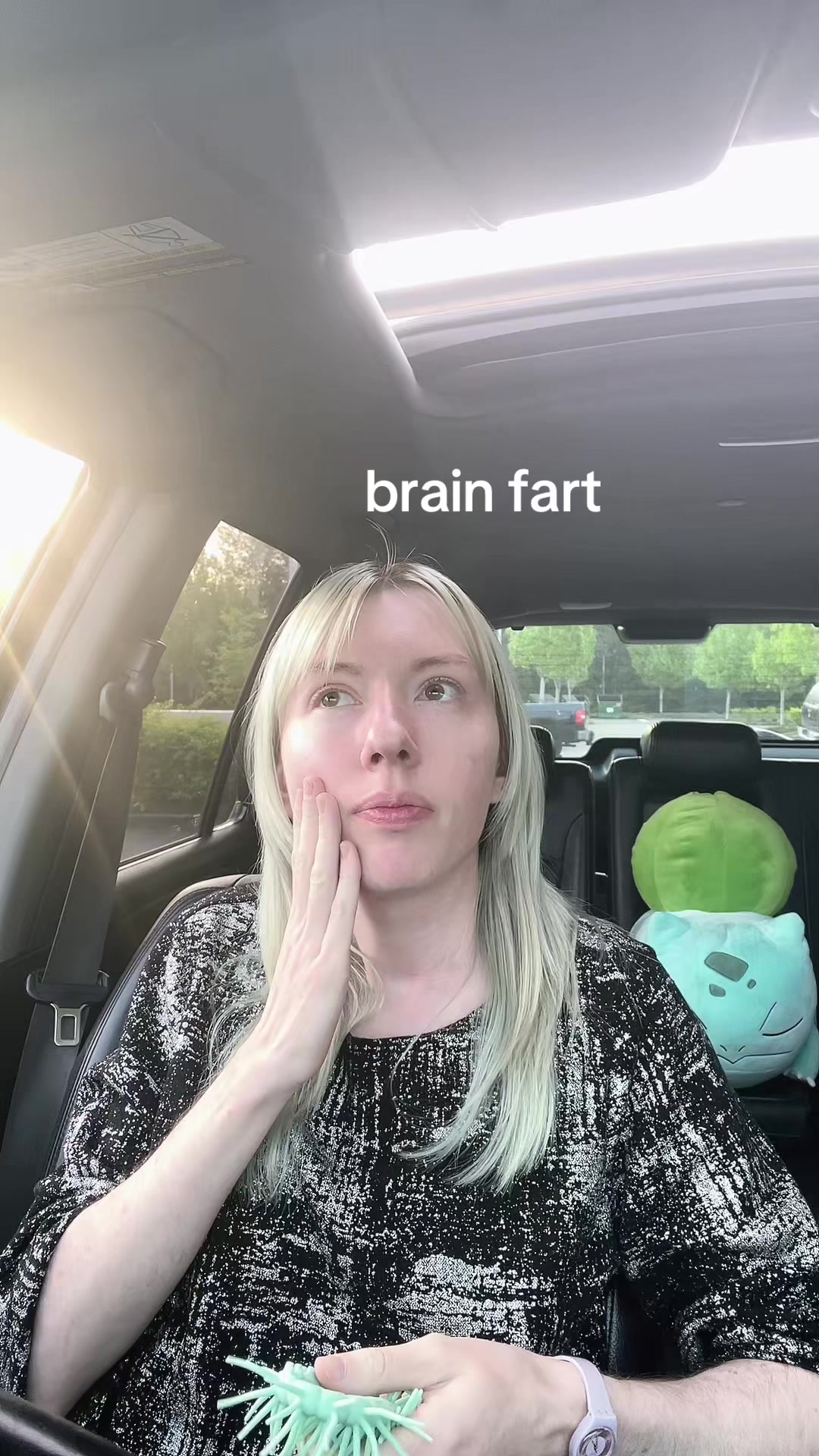 @Stormy