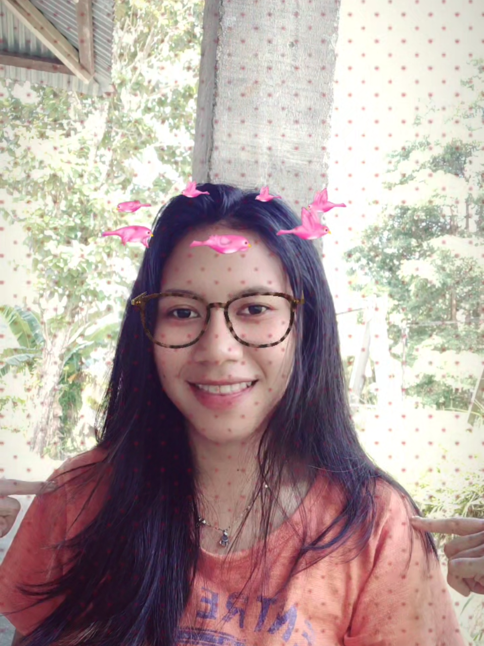 @Dea samson