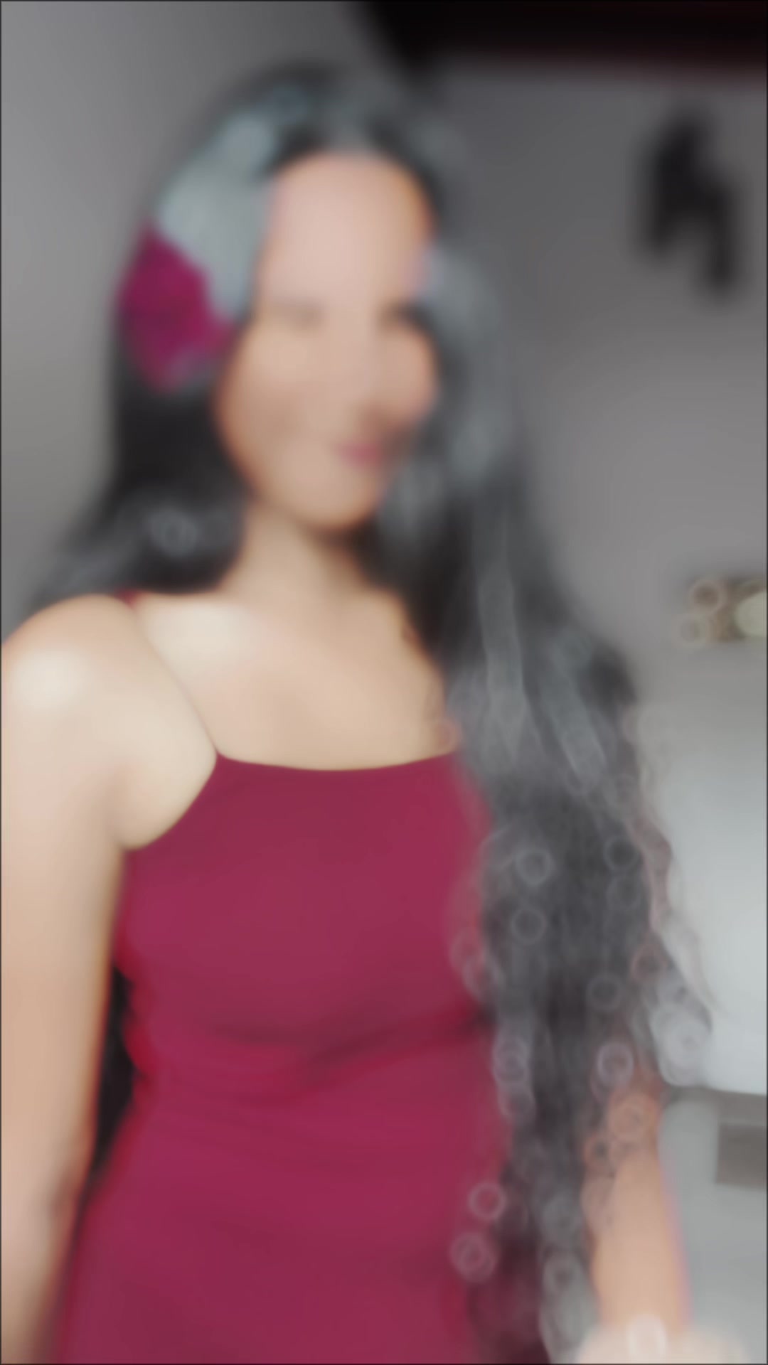@D_girl0💋
