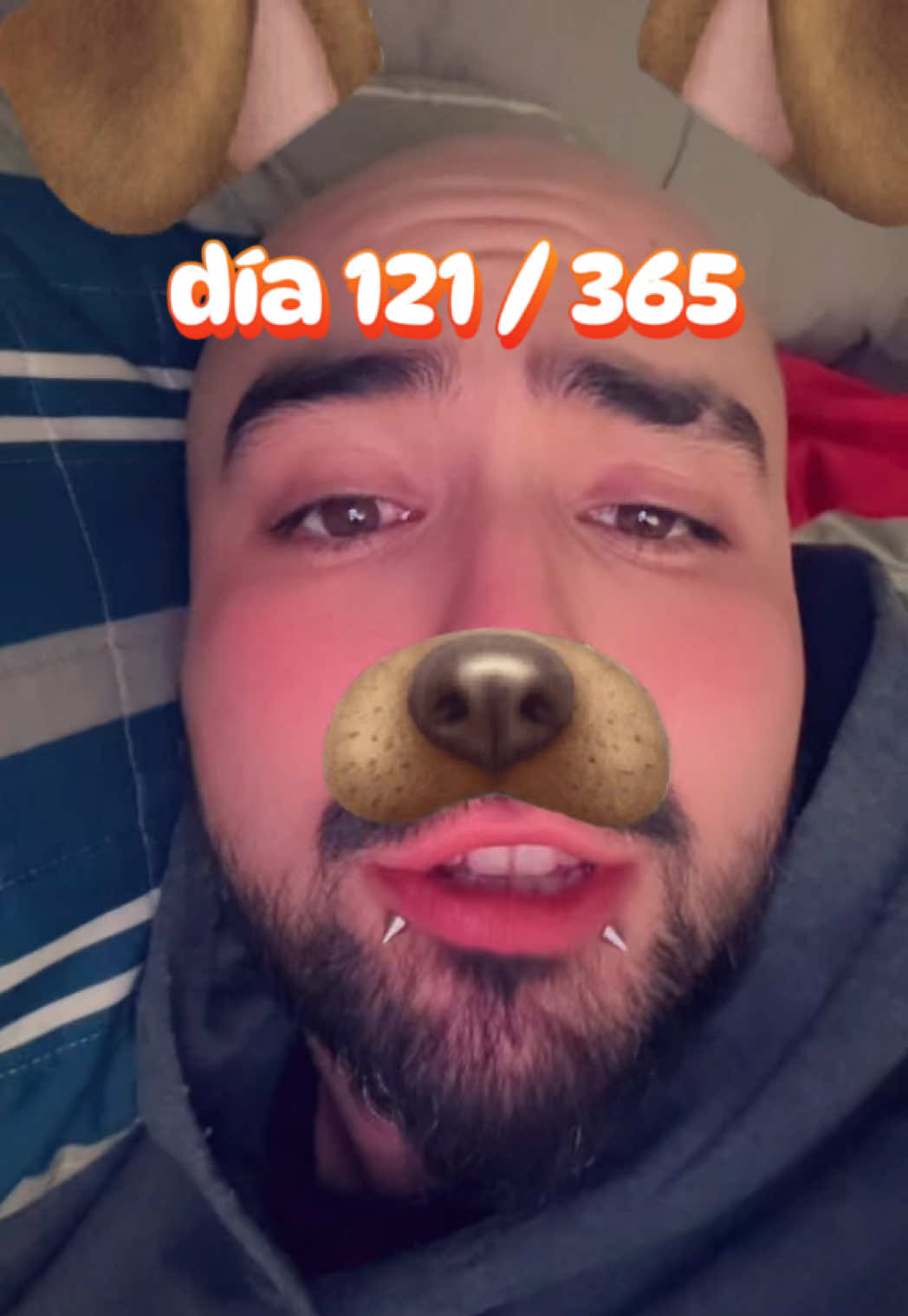 @emotional.cva