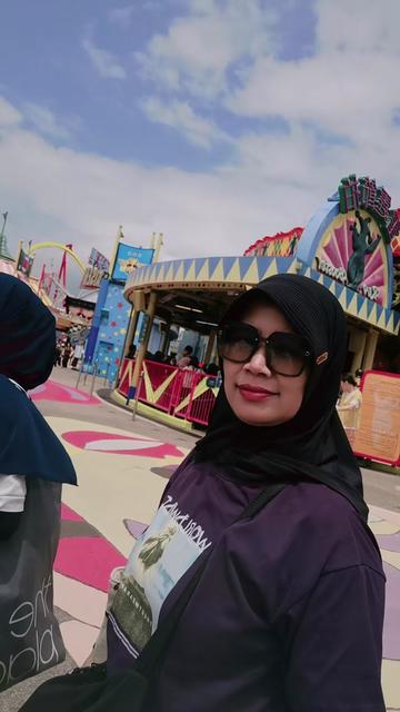 @Mawar dika