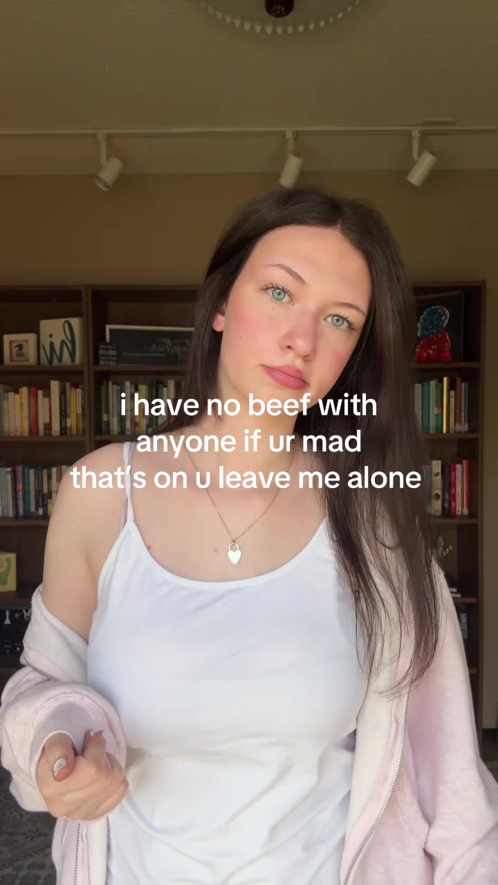@𝜗𝜚 v