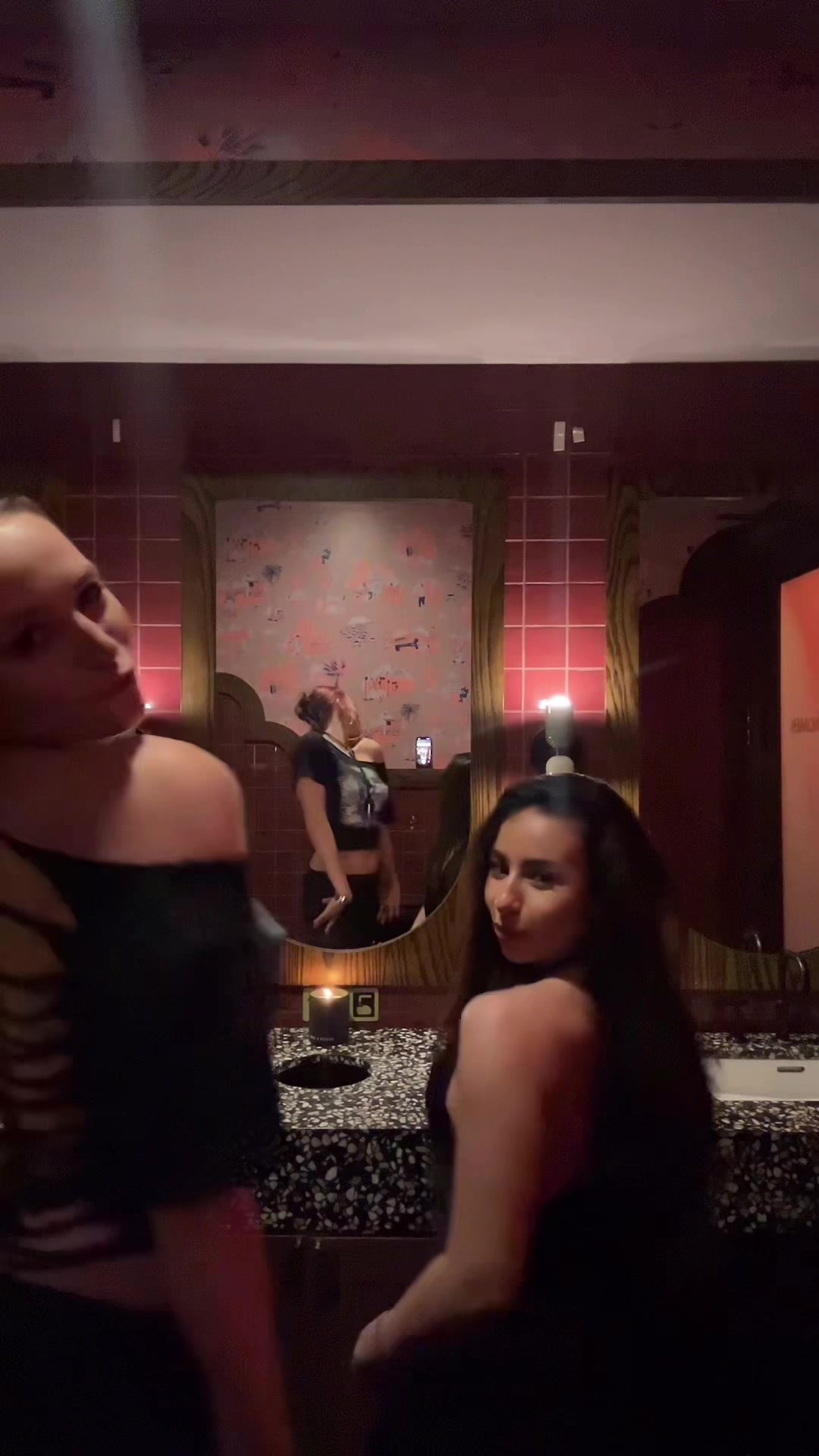 @sarahrlxn