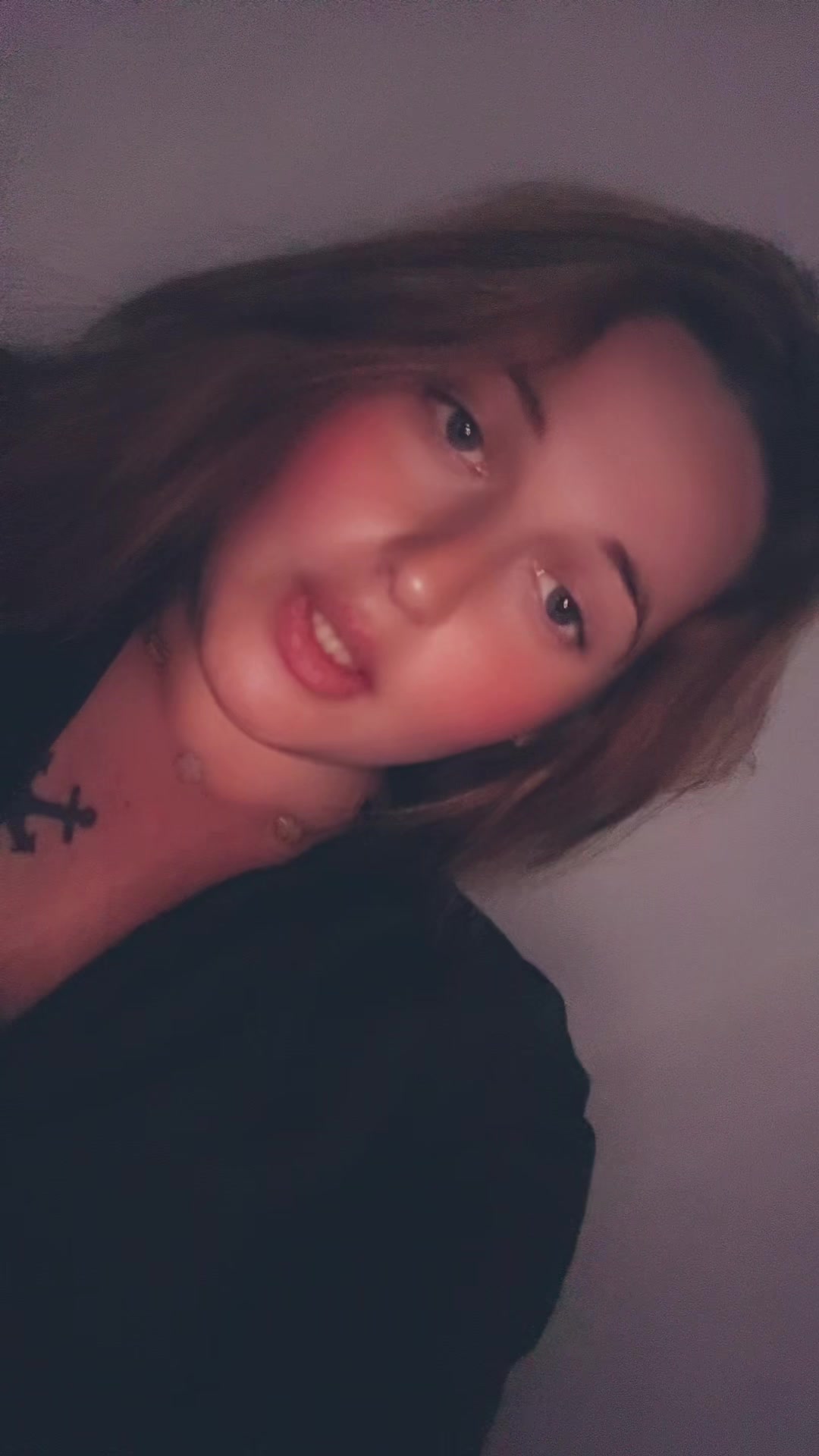@Cecemgl13