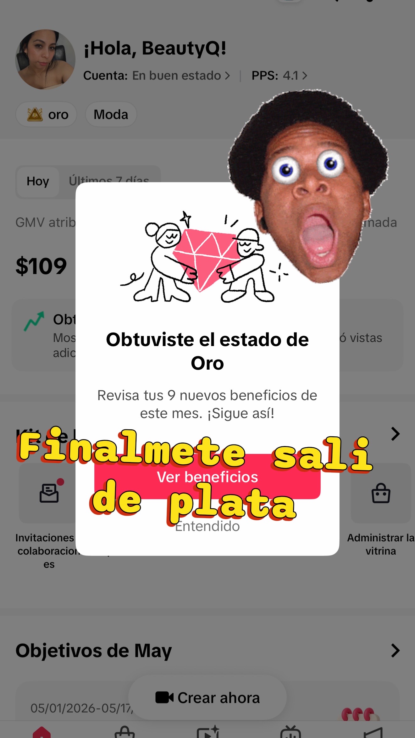@BeautyQ