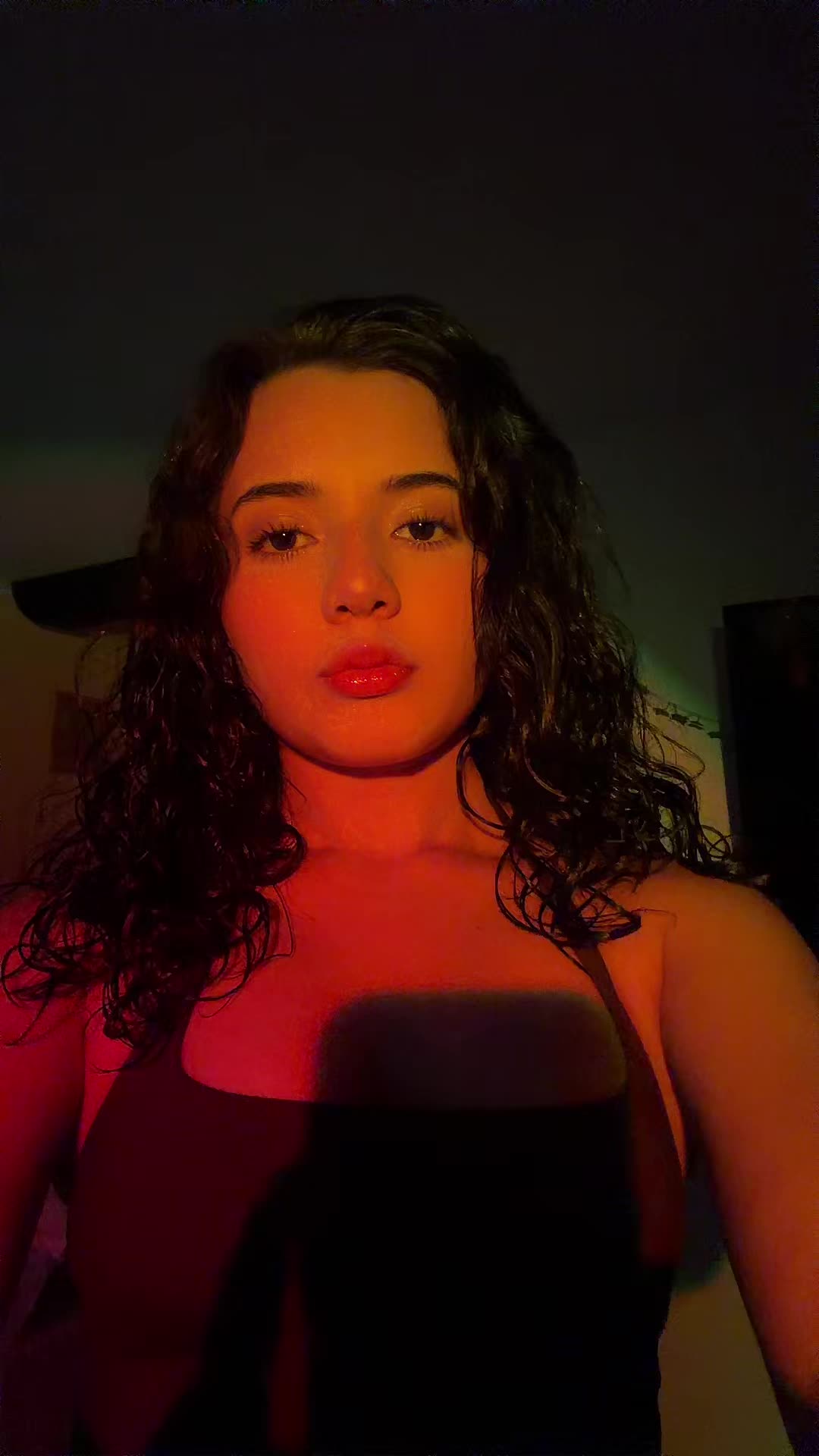 @Fiorella 🇦🇷