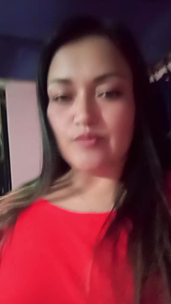 @YOo Karen LokisSz