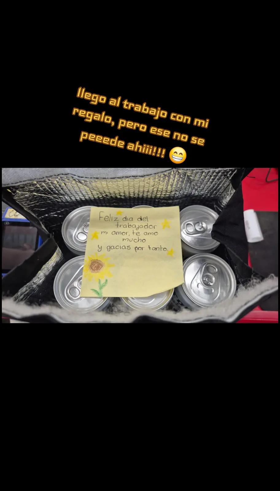 @MayinCalde 🙂
