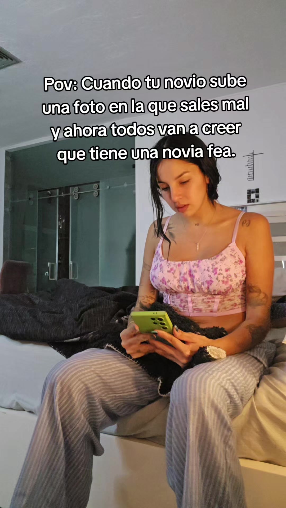 @Meryelinrivero1