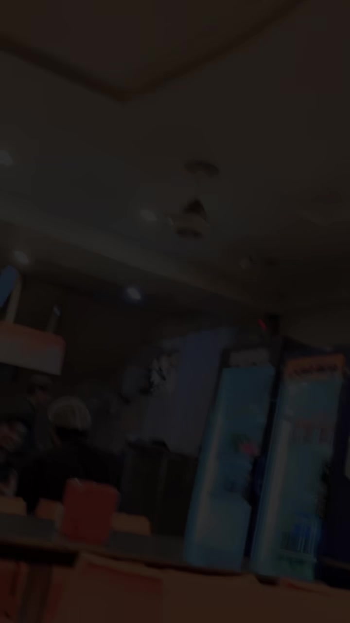 @𝐒𝐀𝐉𝐈𝐃