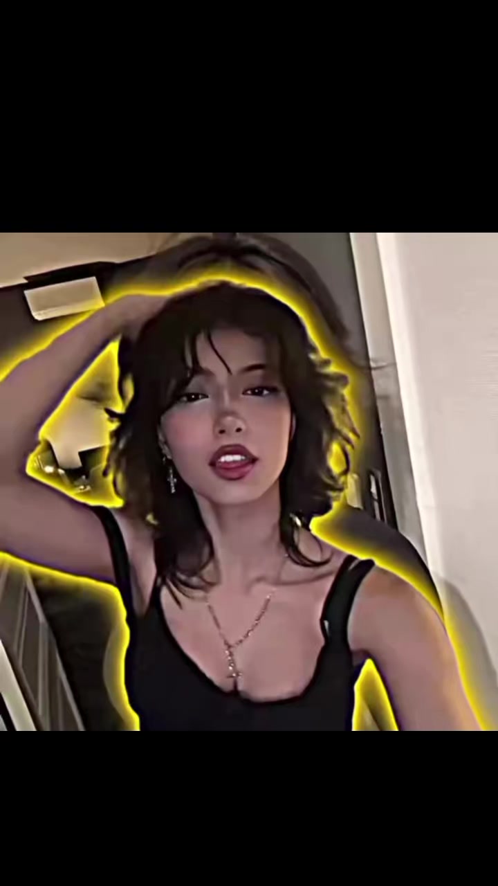 @𝐀𝐬𝐭𝐫𝐨.𝐯𝐟𝐱