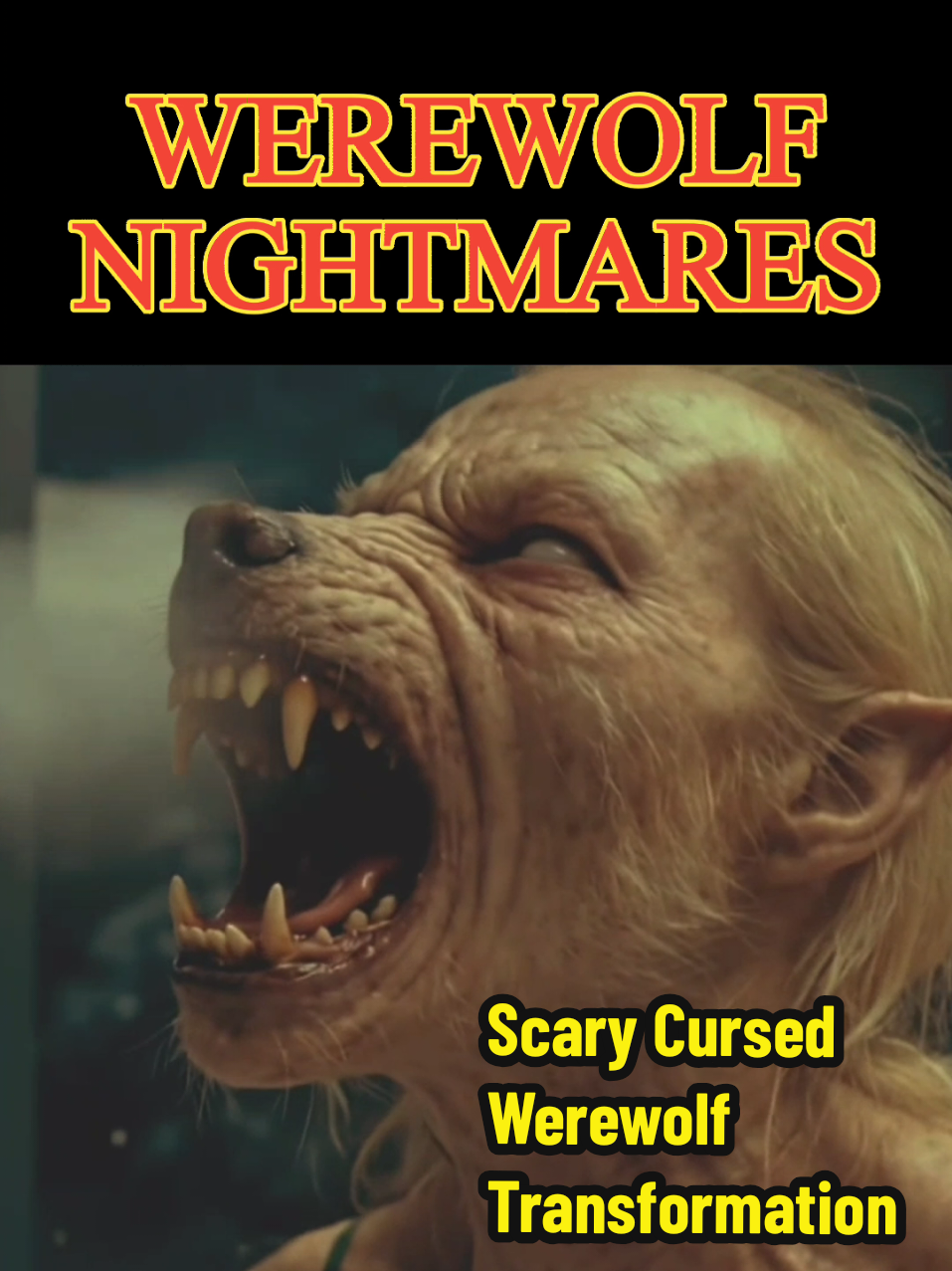@Werewolf_Nightmares