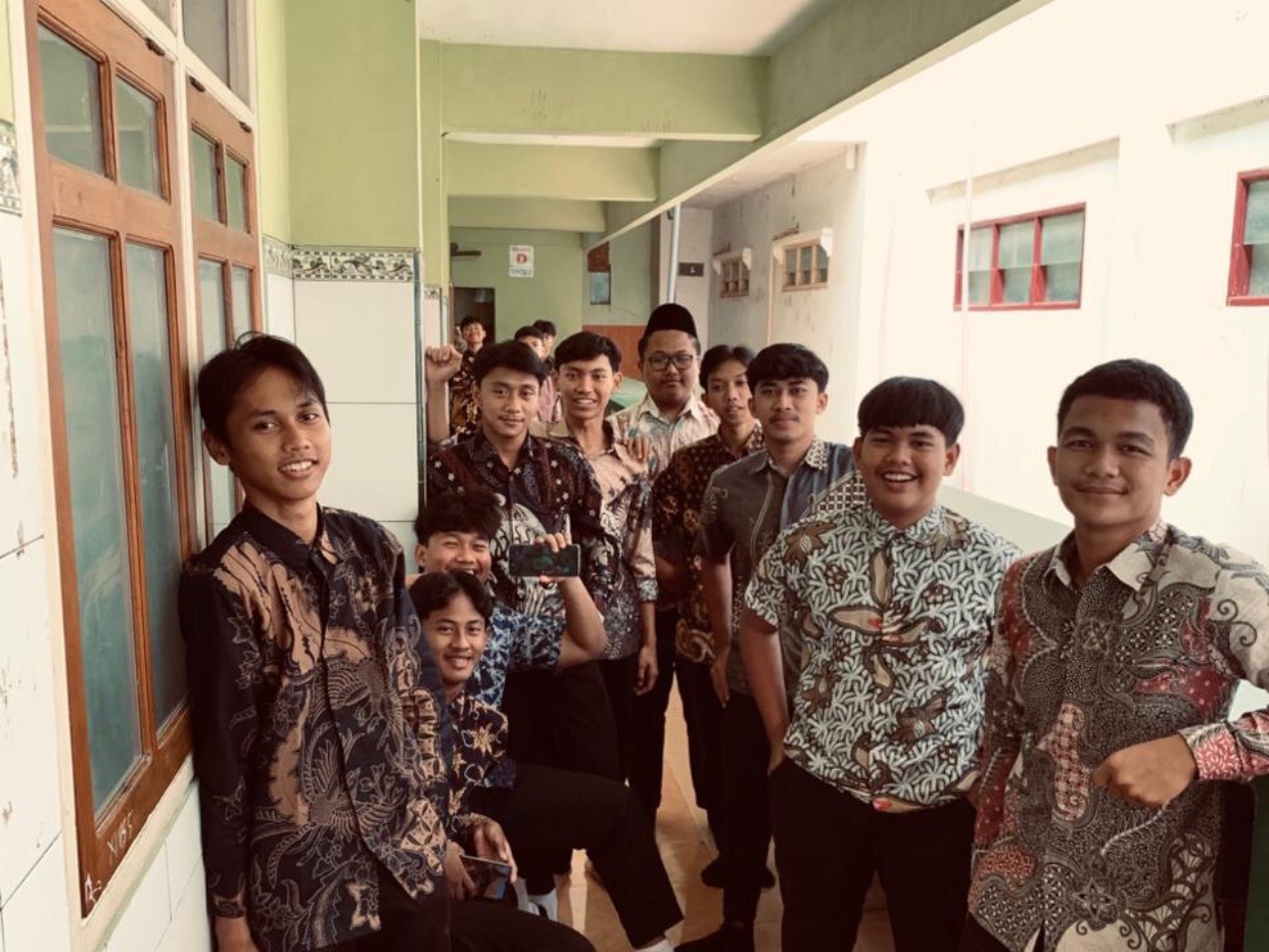 @sebutajakanzul
