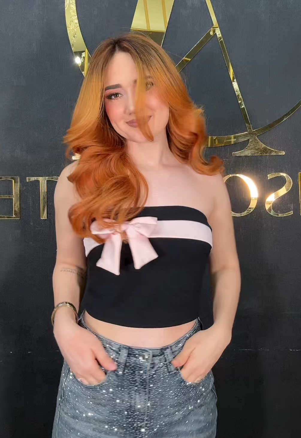 @Marylu