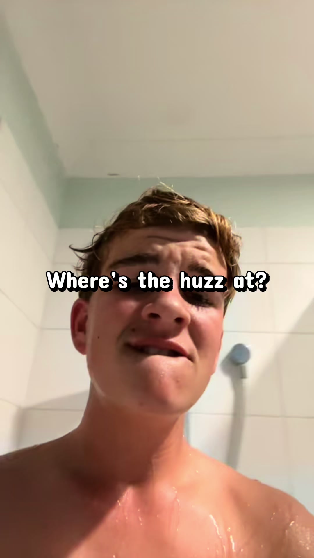 @Piss_projectiles67