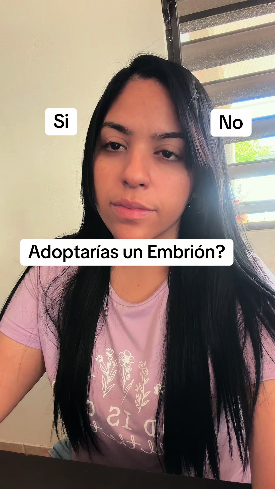 @𝒮𝓉𝑒𝓅𝒽𝒶𝓃𝒾𝑒ᥫ᭡